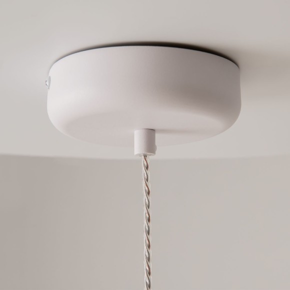 Подвесной светильник Maytoni Spirito MOD286PL-L18W3K