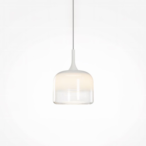 Подвесной светильник Maytoni Spirito MOD286PL-L18W3K