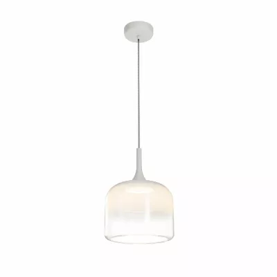 Подвесной светильник Maytoni Spirito MOD286PL-L18W3K