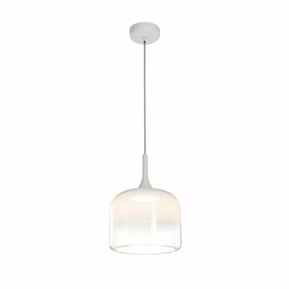 Подвесной светильник Maytoni Spirito MOD286PL-L18W3K