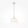 Подвесной светильник Maytoni Spirito MOD286PL-L18W3K