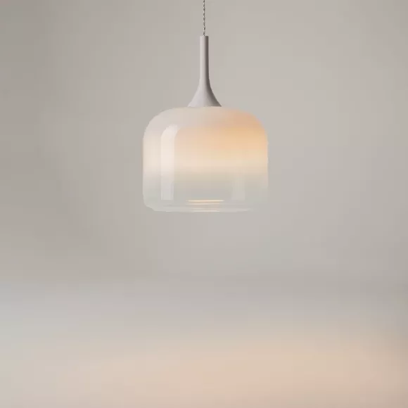 Подвесной светильник Maytoni Spirito MOD286PL-L18W3K