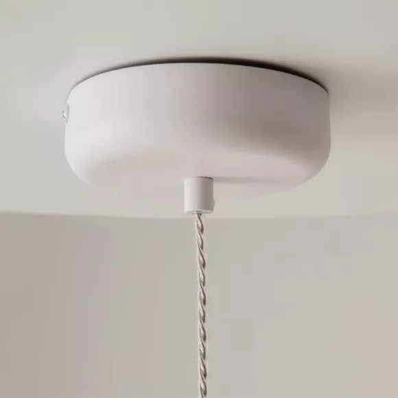 Подвесной светильник Maytoni Spirito MOD286PL-L18W3K