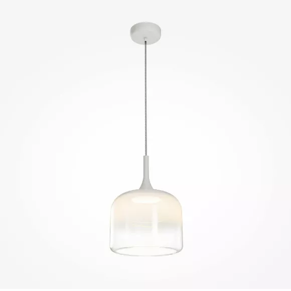 Подвесной светильник Maytoni Spirito MOD286PL-L18W3K