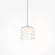 Подвесной светильник Maytoni Spirito MOD286PL-L18W3K