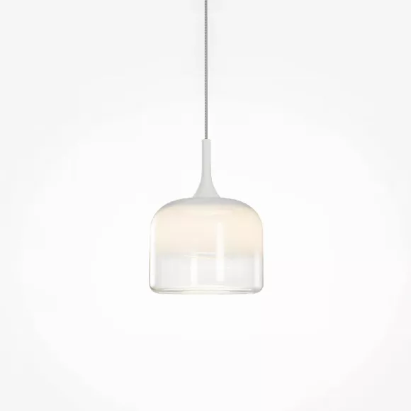 Подвесной светильник Maytoni Spirito MOD286PL-L18W3K