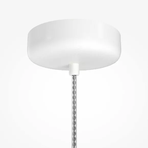 Подвесной светильник Maytoni Spirito MOD286PL-L18W3K