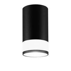 Накладной светильник EKS Art Glass 0У-00001663