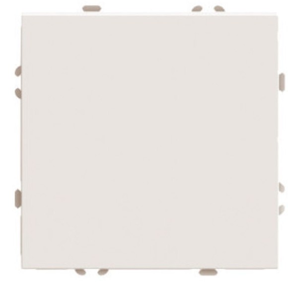 Переключатель 1-клавишный (механизм) Stekker Эмили 250В 10A RSW10-5105-08 кашемир soft touch 49893