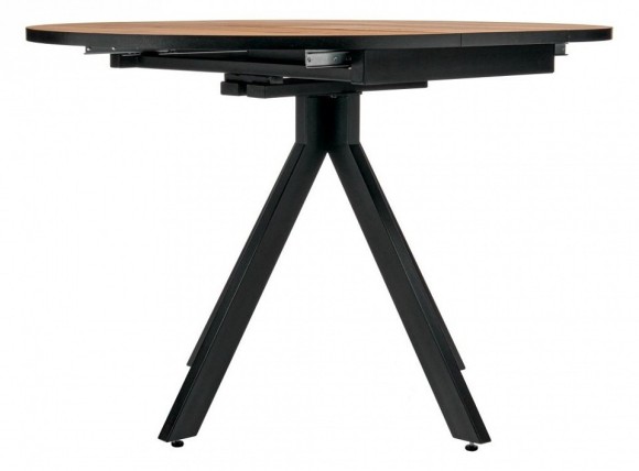 Стол обеденный Rudolf BDX_RF0454