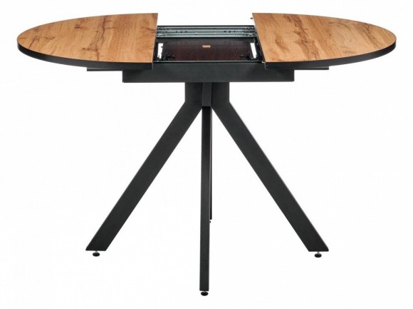 Стол обеденный Rudolf BDX_RF0454