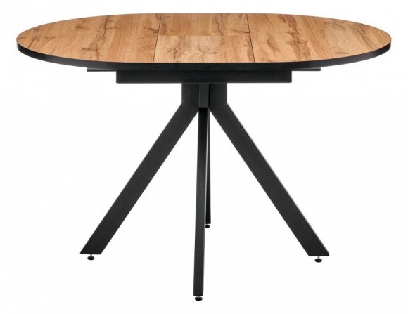 Стол обеденный Rudolf BDX_RF0454