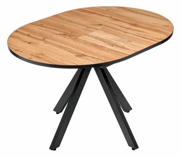 Стол обеденный Rudolf BDX_RF0454