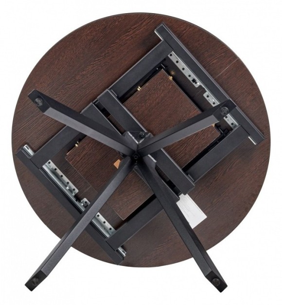 Стол обеденный Rudolf BDX_RF0454