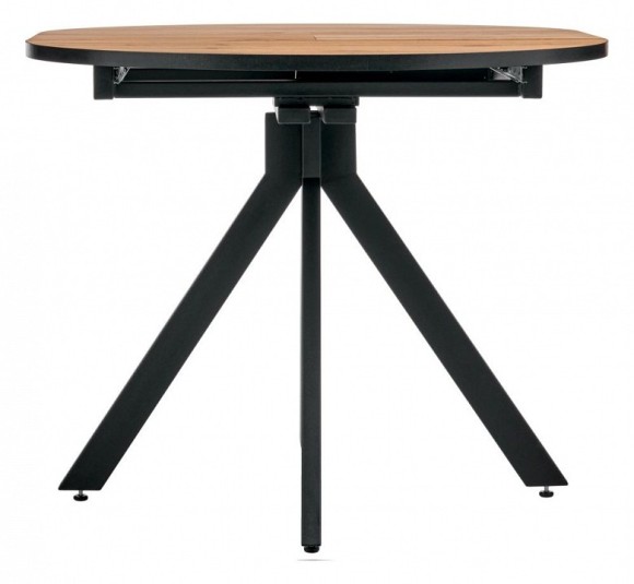 Стол обеденный Rudolf BDX_RF0454