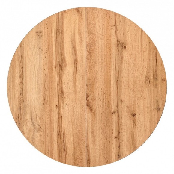 Стол обеденный Rudolf BDX_RF0454