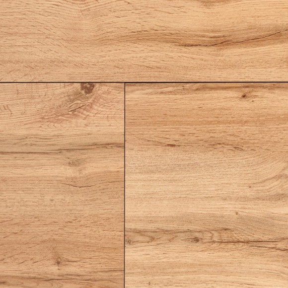 Стол обеденный Rudolf BDX_RF0454