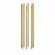 Подвесная люстра Lightstar Tubo L8T747443, 4000, Нейтральный белый