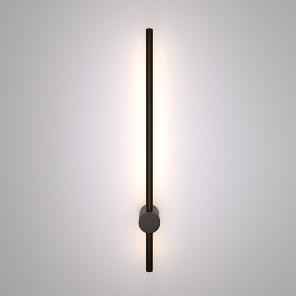 Настенный светильник Elektrostandard Cane 4690389182785 a058236