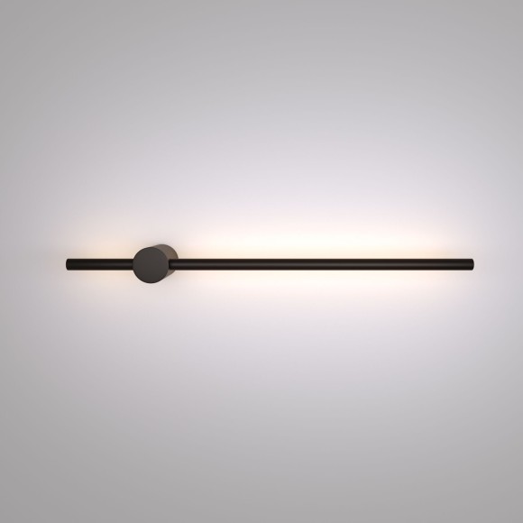 Настенный светильник Elektrostandard Cane 4690389182785 a058236