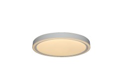 Потолочный светильник Zortes Bella ZRS.1200.04