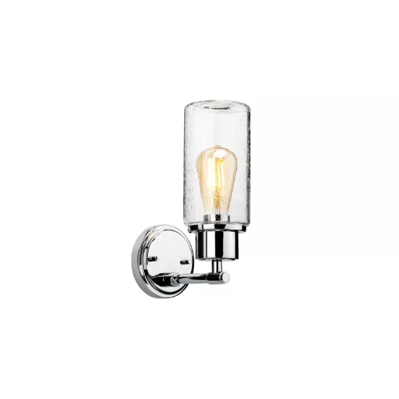 Бра Elstead Lighting Morvah BATH-MORVAH1-PC Бра Elstead Lighting Morvah BATH-MORVAH1-PC