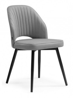 Стул Брейния WO_500001