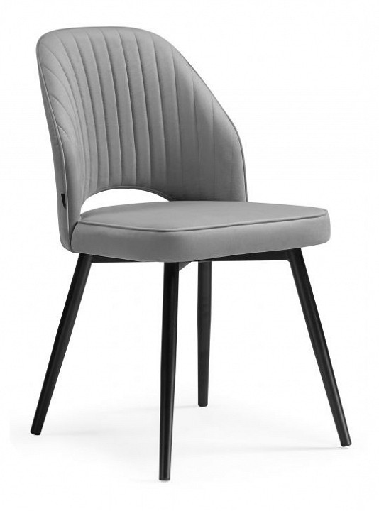 Стул Брейния WO_500001