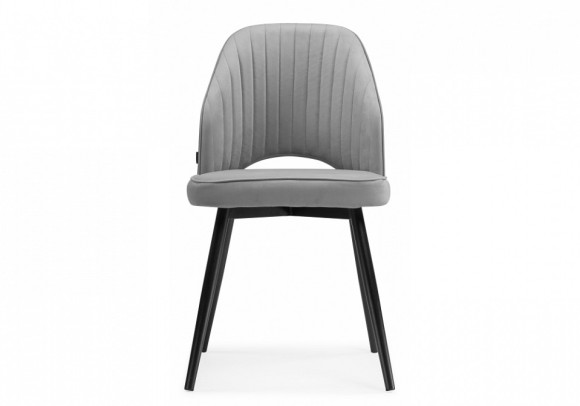 Стул Брейния WO_500001