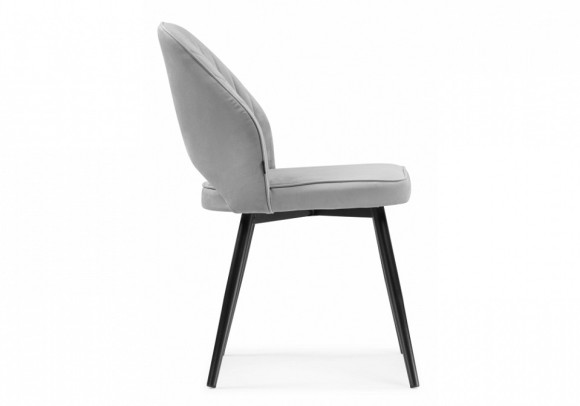 Стул Брейния WO_500001