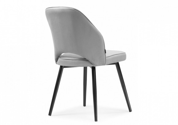 Стул Брейния WO_500001