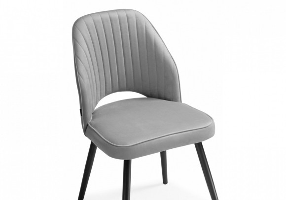 Стул Брейния WO_500001