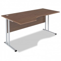 Стол офисный Imago M CA-1M(L) SKY_sk-01231906