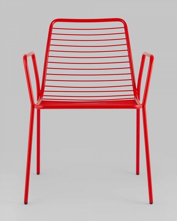 Стул Дели SGR_LV-107-3024