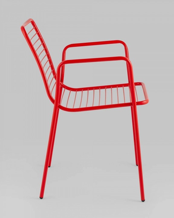 Стул Дели SGR_LV-107-3024