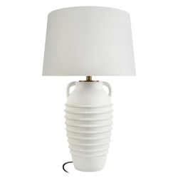 Настольная лампа LOFT IT Amphora 10498T