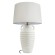 Настольная лампа LOFT IT Amphora 10498T