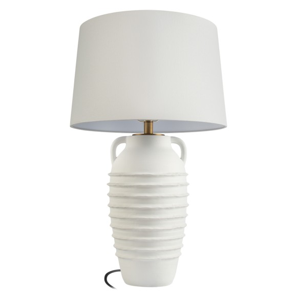 Настольная лампа LOFT IT Amphora 10498T