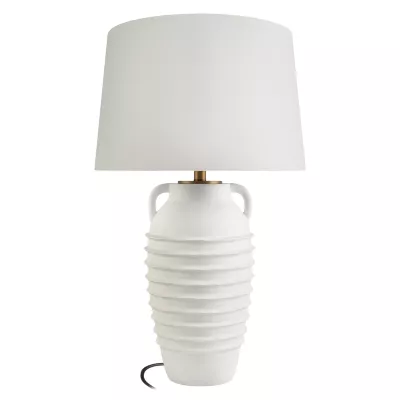 Настольная лампа LOFT IT Amphora 10498T
