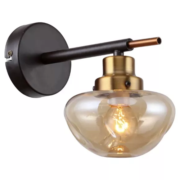 Бра Lussole Lgo LSP-8143 Бра Lussole Lgo LSP-8143