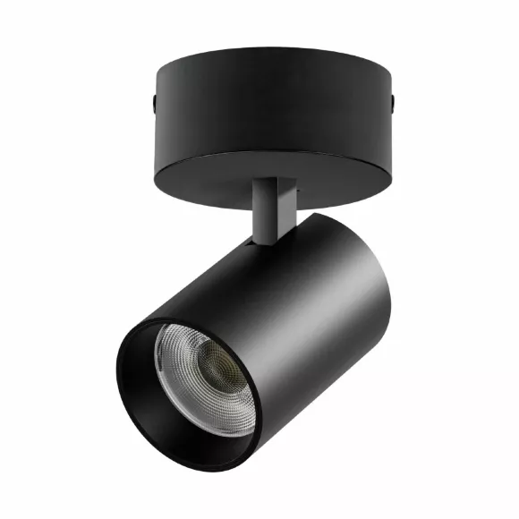 Накладной светильник Lightstar Alta Base A5347SO