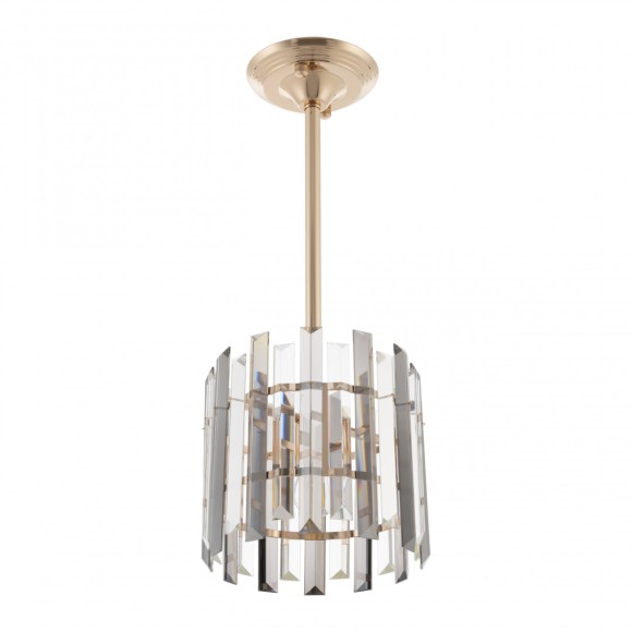 Потолочный светильник Arte Milano Sorrento 371409/1/350/200 GD