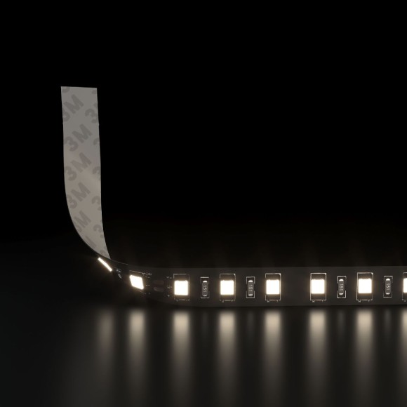 Светодиодная лента Elektrostandard 24В 2835 9,6Вт/м 4200K 5м IP20 4690389198090 a063873