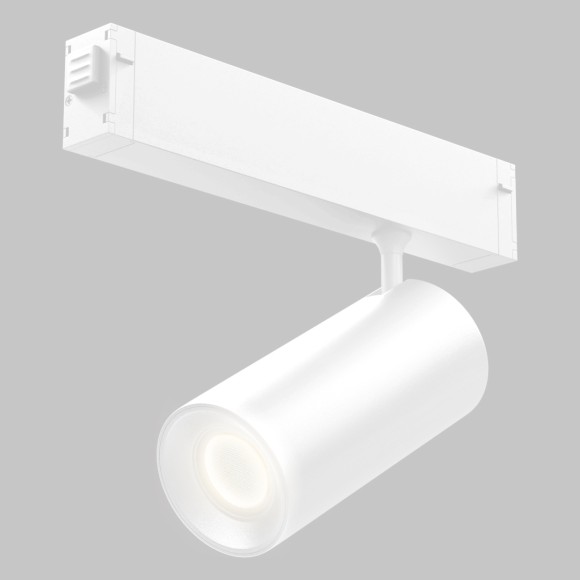 Трековый светильник IMEX Smart line IL.0050.6005-20-WH