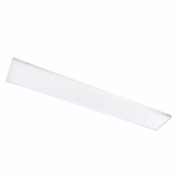 Светодиодная панель Uniel ULP-18120 54W/4000K/LL IP40 PREMIUM OPAL WHITE UL-00013089 Светодиодная панель Uniel ULP-18120 54W/4000K/LL IP40 PREMIUM OPAL WHITE UL-00013089