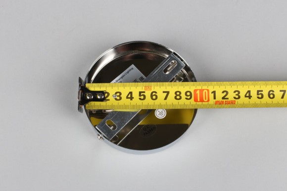 Бра Omnilux OML-94101-01