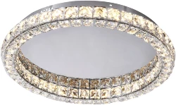 Потолочная люстра Stilfort УльтраТон 4052/09/06C