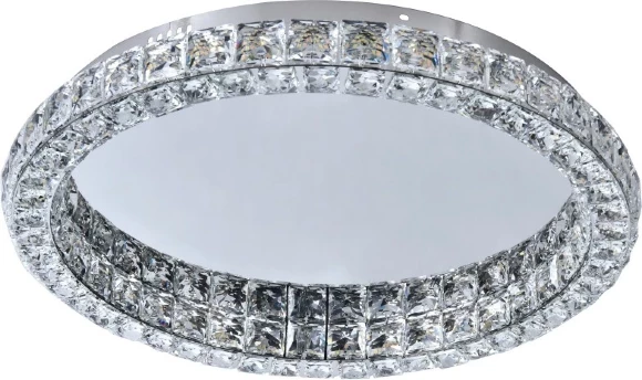 Потолочная люстра Stilfort УльтраТон 4052/09/06C