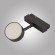 Трековый светильник AM Group MAGNET AM519 18W 4000K BK