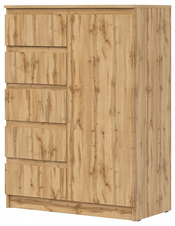 Тумба Stern Т-15 NKM_72678284